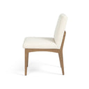 Verity Elsie Dining Chair - Default Title