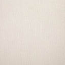 Aveline Lyla Chair - Kerbey Ivory