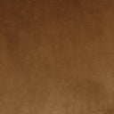 Aveline Lyla Chair - Surrey Ochre