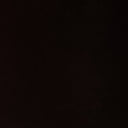 Aveline Lyla Chair - Surrey Cocoa