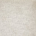 Luxe Haven Benito Sofa - Plushtone Linen