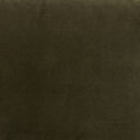 Luxe Haven Benito Sofa - Surrey Olive