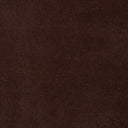 Luxe Haven Benito Sofa - Surrey Cocoa