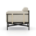 Verano Outdoor Chair - Faye Sand