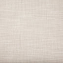 Elegant Ella Sofa - 91