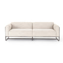 Elegant Ella Sofa - 91