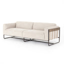 Elegant Ella Sofa - 91