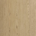 Rosedale Sideboard - Yucca Oak Veneer