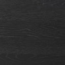 Rosedale Sideboard - Ebony Oak Veneer