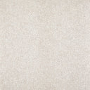 Verity Burbank Desk Chair - Default Title