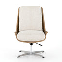 Verity Burbank Desk Chair - Default Title