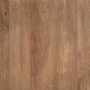 Valeria Reza Sideboard - Default Title