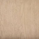Rosedale Nightstand - Yucca Oak Veneer