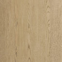 Ashford 6 Drawer Dresser - Yucca Oak