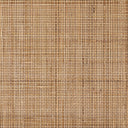 Aveline Caprice Bar Cabinet - Natural Mango