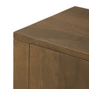 Tilda Sideboard - Taupe Mango