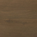 Tilda Sideboard - Taupe Mango