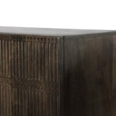 Verity Kelby Media Console - Default Title