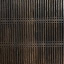 Verity Kelby Media Console - Default Title