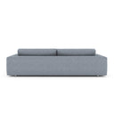 Aveline Fenton Sofa - Carrera Navy