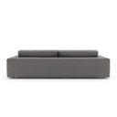 Aveline Fenton Sofa - Montford Onyx