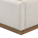 Verity Barnett Bed - King