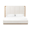 Aurelia Barnett Bed - King