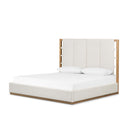 Aurelia Barnett Bed - King