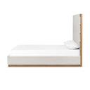 Verity Barnett Bed - King