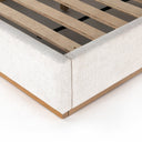 Verity Barnett Bed - Queen