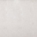 Verity Barnett Bed - Queen