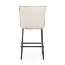 Aurelia Outdoor Bar Counter Stool - Counter Stool