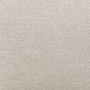 Aurelia Outdoor Bar Counter Stool - Counter Stool