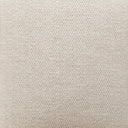 Aurelia Outdoor Bar Counter Stool - Bar Stool