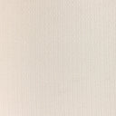 Solara Outdoor Chaise Lounge - Faye Cream