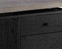 NORWOOD DESK - Default Title