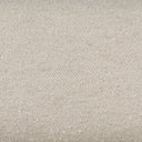 Trestle Waldon Dining Chair - Charter Oatmeal