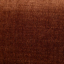 Trestle Waldon Dining Chair - Altair Sienna