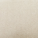 Veridian Adara Desk Chair - Knoll Natural