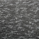 Veridian Adara Desk Chair - Solema Charcoal