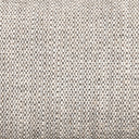 Novara Waldon Bar Counter Stool - Counter Thames Coal