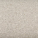 Novara Waldon Bar Counter Stool - Bar Charter Oatmeal