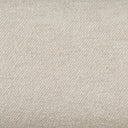 Arista Bar Counter Stool - Counter Charter Oatmeal