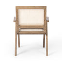 Vesper Flora Dining Chair - Default Title