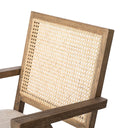 Vesper Flora Dining Chair - Default Title