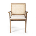 Vesper Flora Dining Chair - Default Title