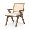 Vesper Flora Dining Chair - Default Title