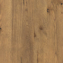 Luxe Haven Eaton 9 Drawer Dresser - Default Title