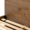 Verity Eaton Bed - King