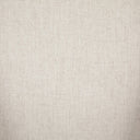 Luxe Haven Aya Dining Chair - Default Title